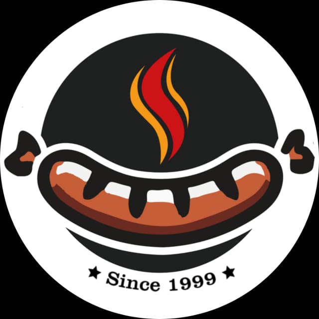 Choripan Logo